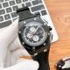 Copy Audemars Piguet Royal Oak Offshore 26400 Watches Rose Gold (4)_th.jpg